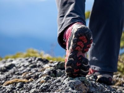 Hiking 101: A Guide for Beginners